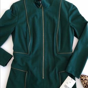 NWT Dress